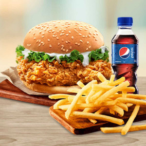 zing-n-fries-meal